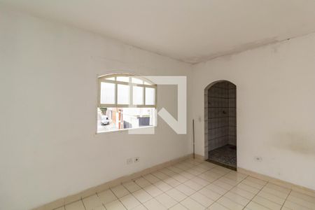 Casa à venda com 165m², 3 quartos e 2 vagas Casa à venda com 165m², 3 quartos e 2 vagasSuíte 2