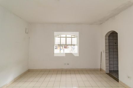 Casa à venda com 165m², 3 quartos e 2 vagas Casa à venda com 165m², 3 quartos e 2 vagasSuíte 2