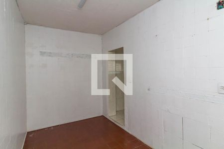 Casa à venda com 165m², 3 quartos e 2 vagas Casa à venda com 165m², 3 quartos e 2 vagasCozinha