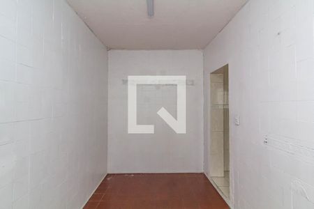 Casa à venda com 165m², 3 quartos e 2 vagas Casa à venda com 165m², 3 quartos e 2 vagasCozinha