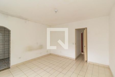 Casa à venda com 165m², 3 quartos e 2 vagas Casa à venda com 165m², 3 quartos e 2 vagasSuíte 2