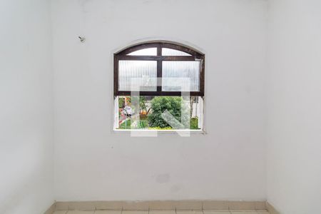 Casa à venda com 165m², 3 quartos e 2 vagas Casa à venda com 165m², 3 quartos e 2 vagasQuarto 3