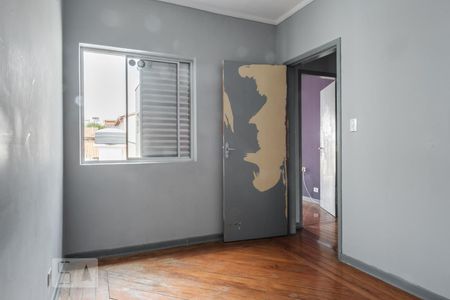 Quarto 3 de casa à venda com 4 quartos, 143m² em Vila Pompéia, São Paulo