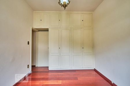 Apartamento à venda com 86m², 3 quartos e 1 vaga Apartamento à venda com 86m², 3 quartos e 1 vagaQuarto 3