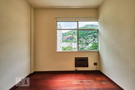 Apartamento à venda com 86m², 3 quartos e 1 vaga Apartamento à venda com 86m², 3 quartos e 1 vagaQuarto 3