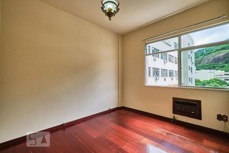 Apartamento à venda com 86m², 3 quartos e 1 vaga Apartamento à venda com 86m², 3 quartos e 1 vagaQuarto 3
