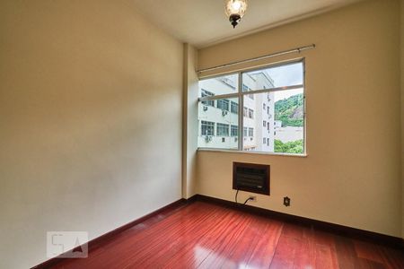 Quarto 2 de apartamento à venda com 3 quartos, 86m² em Tijuca, Rio de Janeiro