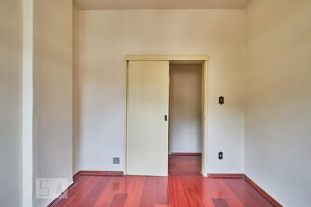 Apartamento à venda com 86m², 3 quartos e 1 vaga Apartamento à venda com 86m², 3 quartos e 1 vagaQuarto 2