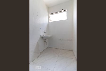 Studio à venda com 40m², 1 quarto e sem vaga Studio à venda com 40m², 1 quarto e sem vagaÁrea de serviço