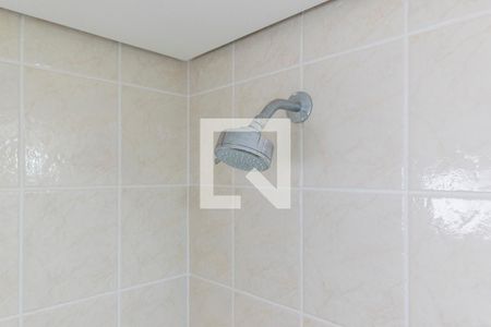 Apartamento para alugar com 44m², 1 quarto e 1 vaga Apartamento para alugar com 44m², 1 quarto e 1 vagaDucha