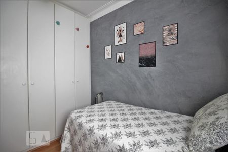 Apartamento para alugar com 73m², 3 quartos e 2 vagasQuarto 2