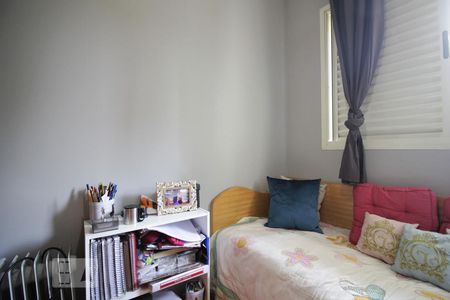 Apartamento para alugar com 73m², 3 quartos e 2 vagasQuarto 1