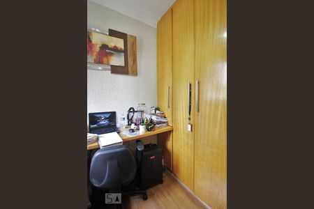 Apartamento para alugar com 73m², 3 quartos e 2 vagasQuarto 1
