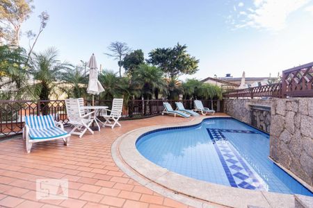 Apartamento à venda com 130m², 2 quartos e 3 vagasArea Comum Piscina Infantil