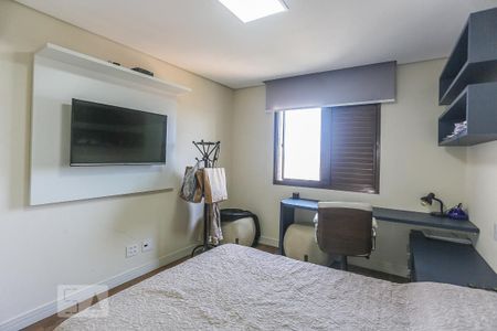 Apartamento à venda com 130m², 2 quartos e 3 vagasSuite 2