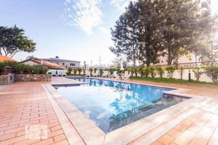 Apartamento à venda com 130m², 2 quartos e 3 vagasArea Comum Piscina Adulto