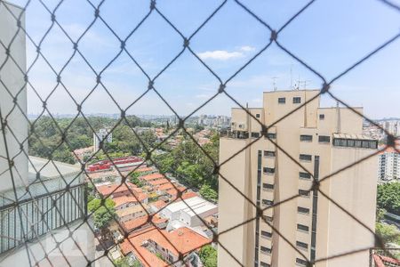 Apartamento à venda com 130m², 2 quartos e 3 vagasVaranda Suite 1 Vista
