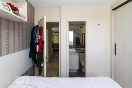 Apartamento para alugar com 64m², 3 quartos e 1 vagaSuite