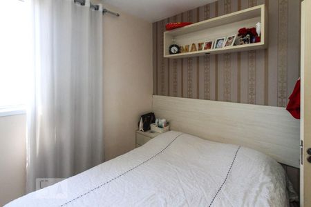 Apartamento para alugar com 64m², 3 quartos e 1 vagaSuite