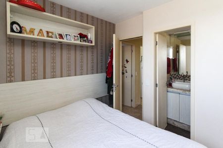 Apartamento para alugar com 64m², 3 quartos e 1 vagaSuite