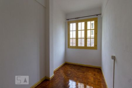 Quarto 2 de apartamento para alugar com 2 quartos, 53m² em Centro, Rio de Janeiro