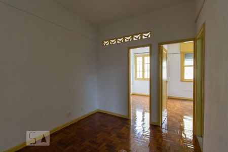 Sala de apartamento para alugar com 2 quartos, 53m² em Centro, Rio de Janeiro