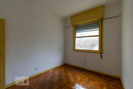 Quarto 1 de apartamento para alugar com 2 quartos, 53m² em Centro, Rio de Janeiro