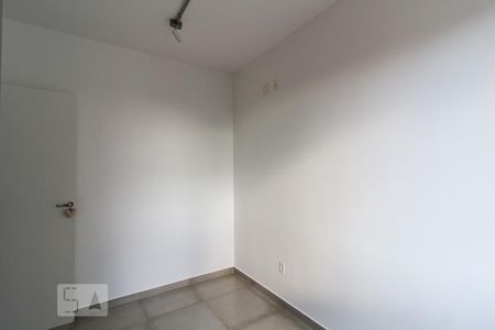 Apartamento para alugar com 51m², 2 quartos e 1 vaga Apartamento para alugar com 51m², 2 quartos e 1 vagaQuarto 2