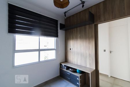 Apartamento para alugar com 51m², 2 quartos e 1 vaga Apartamento para alugar com 51m², 2 quartos e 1 vagaSala