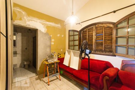 Casa à venda com 211m², 3 quartos e 3 vagas Casa à venda com 211m², 3 quartos e 3 vagasSuíte 1