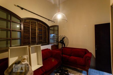 Casa à venda com 211m², 3 quartos e 3 vagas Casa à venda com 211m², 3 quartos e 3 vagasSuíte 1