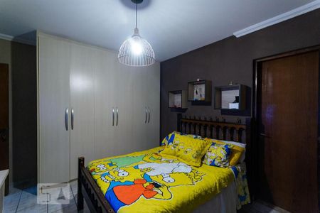 Casa à venda com 211m², 3 quartos e 3 vagas Casa à venda com 211m², 3 quartos e 3 vagasSuíte 2