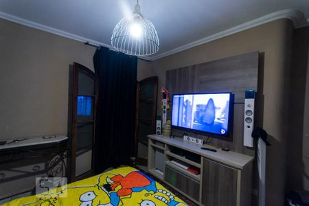 Casa à venda com 211m², 3 quartos e 3 vagas Casa à venda com 211m², 3 quartos e 3 vagasSuíte 2