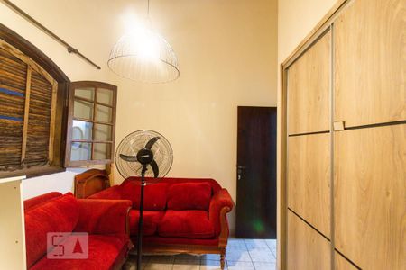 Casa à venda com 211m², 3 quartos e 3 vagas Casa à venda com 211m², 3 quartos e 3 vagasSuíte 1