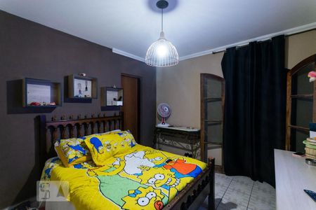 Casa à venda com 211m², 3 quartos e 3 vagas Casa à venda com 211m², 3 quartos e 3 vagasSuíte 2