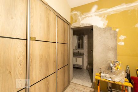 Casa à venda com 211m², 3 quartos e 3 vagas Casa à venda com 211m², 3 quartos e 3 vagasSuíte 1