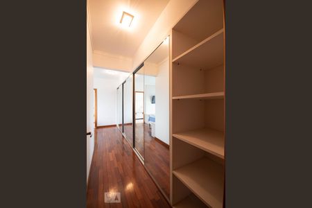 Apartamento à venda com 155m², 3 quartos e 4 vagasSuíte Master