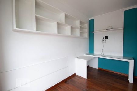 Apartamento à venda com 155m², 3 quartos e 4 vagasSuíte 2