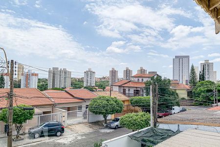 Casa à venda com 261m², 4 quartos e 6 vagas Casa à venda com 261m², 4 quartos e 6 vagasQuarto 3