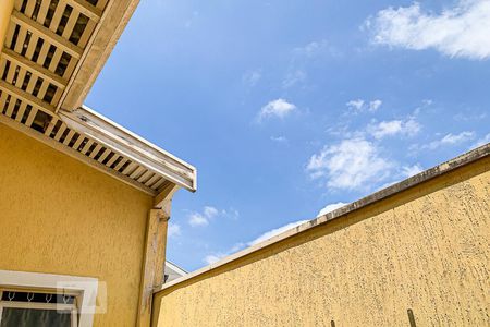 Casa à venda com 261m², 4 quartos e 6 vagas Casa à venda com 261m², 4 quartos e 6 vagasJardim