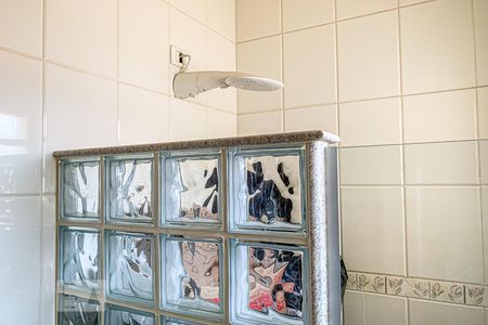 Casa à venda com 261m², 4 quartos e 6 vagas Casa à venda com 261m², 4 quartos e 6 vagasBanheiro Quarto 4