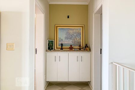 Casa à venda com 261m², 4 quartos e 6 vagas Casa à venda com 261m², 4 quartos e 6 vagasMezanino