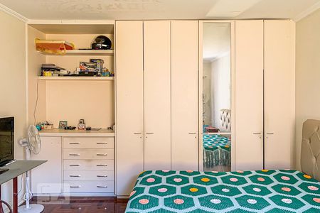 Casa à venda com 261m², 4 quartos e 6 vagas Casa à venda com 261m², 4 quartos e 6 vagasQuarto 1