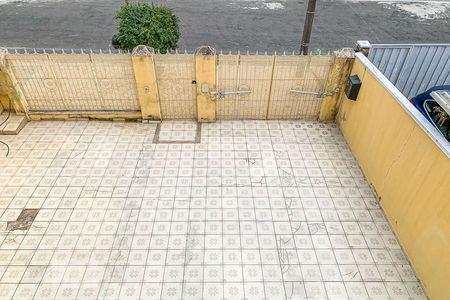 Casa à venda com 261m², 4 quartos e 6 vagas Casa à venda com 261m², 4 quartos e 6 vagasQuarto 3 - VIstaa