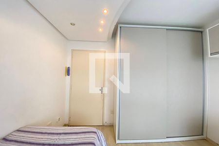 Quarto 1 de apartamento à venda com 2 quartos, 66m² em Vila Rosa, Novo Hamburgo