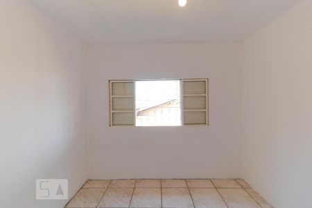 Quarto de casa para alugar com 1 quarto, 50m² em Parque Brasília, Campinas