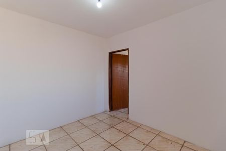 Sala de casa para alugar com 1 quarto, 50m² em Parque Brasília, Campinas