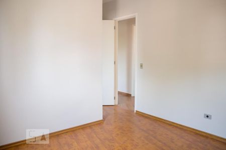 Quarto 1 de apartamento à venda com 3 quartos, 79m² em Barcelona, São Caetano do Sul