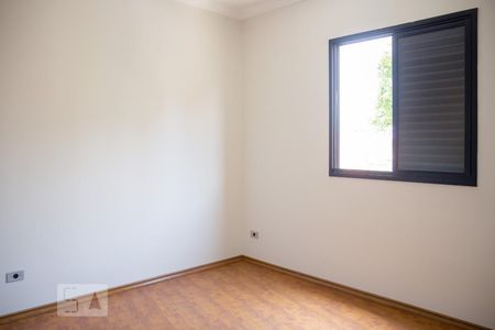 Quarto 1 de apartamento à venda com 3 quartos, 79m² em Barcelona, São Caetano do Sul