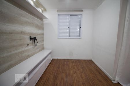 sala de apartamento à venda com 2 quartos, 71m² em Nossa Senhora do Ó, São Paulo